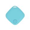 Anti-lost Wireless GPS Tracker Locator Finder For Kid Key Pet Dog Bicycle