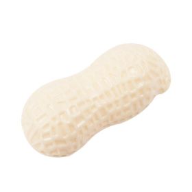 Funny Bite Resistant Pet Toys For Small Middle Cat Dogs (Type: Style A, Color: As pic show)