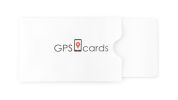 GPS SIM fits with Tracki Model Tracker Car Kids Elderly Dogs & Motorcycles.