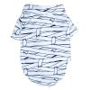 Halloween Camp Shirts - Mummy