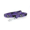 Halloween Dog Harness - Too Cute To Spook
